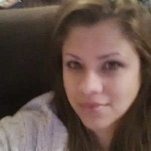 Meet your Posher, Taini